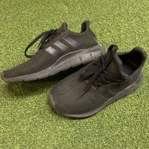 Adidas kids sport shoes